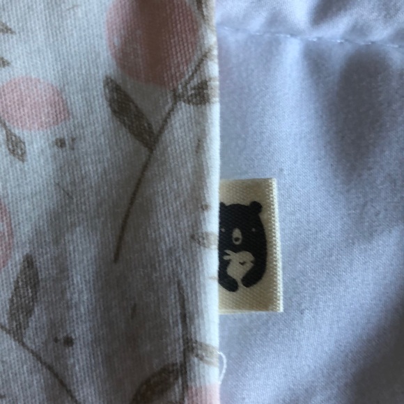 Outfit with headband by Rabbit + Bear 🌻 - Picture 7 of 7